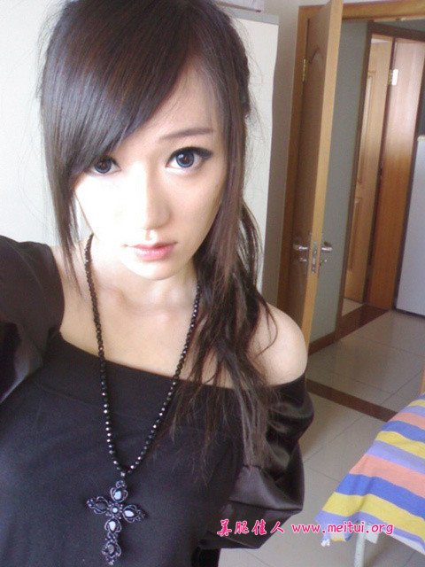 girl qua xinh