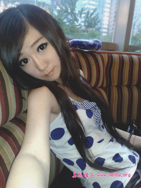girl qua xinh