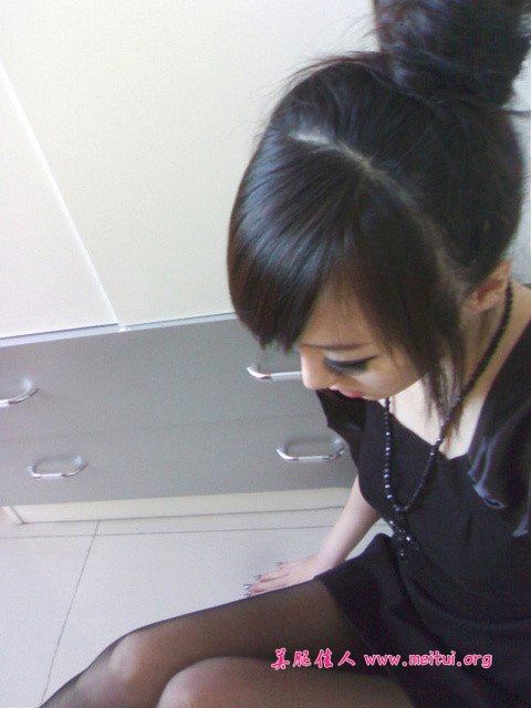 girl qua xinh