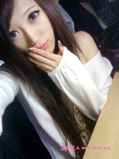 girl qua xinh