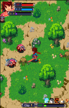 Java game mien phi