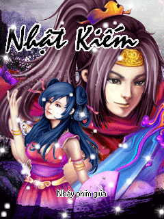 Tải game nh&acirc;̣t ki&ecirc;́m vi&ecirc;̣t hoá