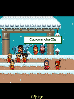 Ninja schools 3 crack