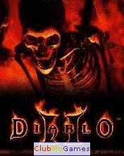 tai game diablo 2