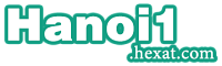 Wap tải game, Game Java