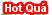 hot qua