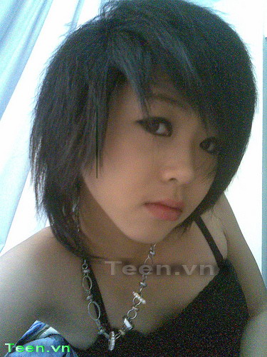 hinh nen gai xinh