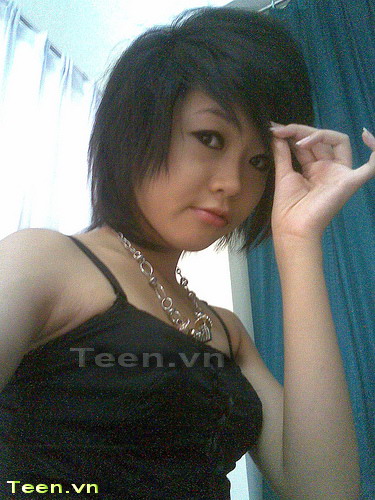 hinh nen gai xinh