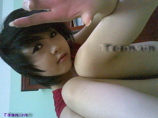 hinh nen gai xinh