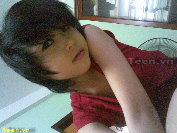 hinh nen gai xinh