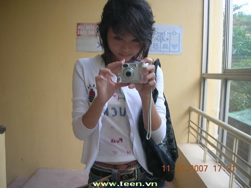 hinh nen gai xinh