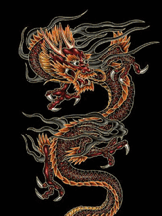 hinh nen 240x320