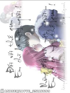 hinh nen 240x320