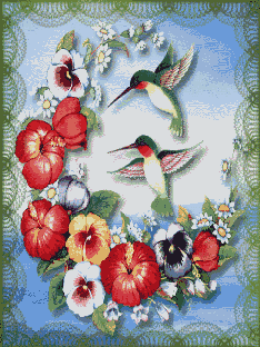 hinh nen 240x320
