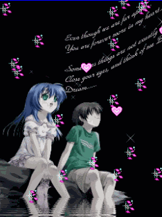 hinh nen 240x320