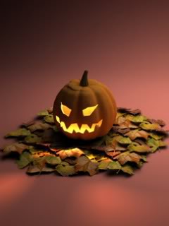 hinh nen halloween dep