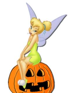 hinh nen halloween dep