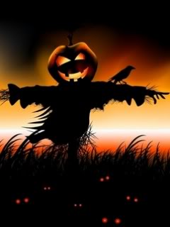 hinh nen halloween dep