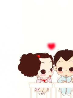 hinh nen tinh yeu dep