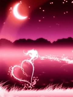 hinh nen valentine dep