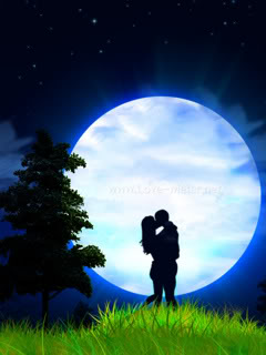 hinh nen valentine dep